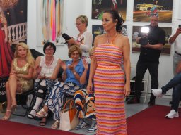 Charity-Event zu Gunsten Lichtblickhof 29.05.2026